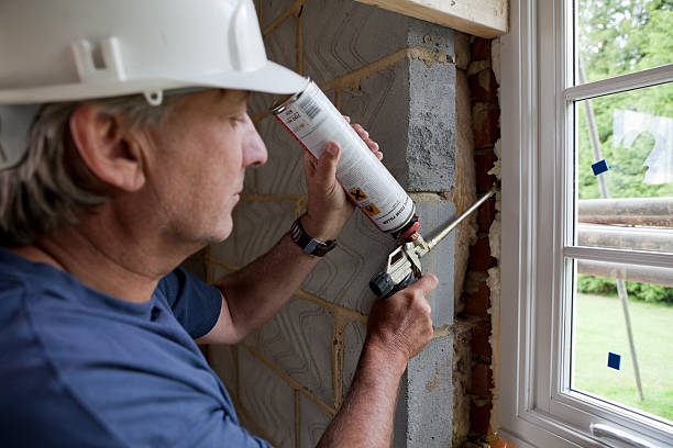 Best Energy Efficiency Insulation in Rm Beach, WA